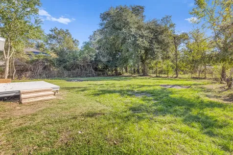 1112 8th Street A Orange TX 77630