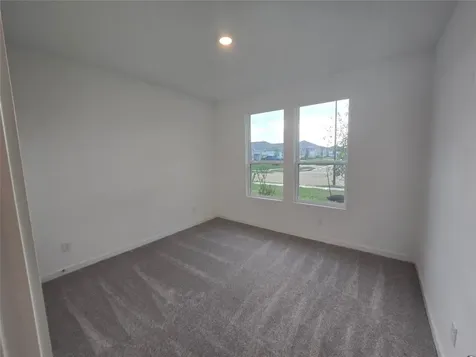 2506 Peacock Ore Drive Rosharon TX 77583