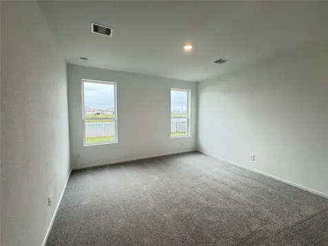 2506 Peacock Ore Drive Rosharon TX 77583