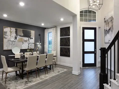 6111 Golden Plover Lane Pearland TX 77584