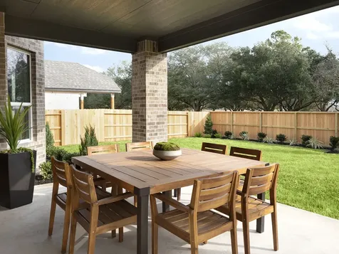 6111 Golden Plover Lane Pearland TX 77584