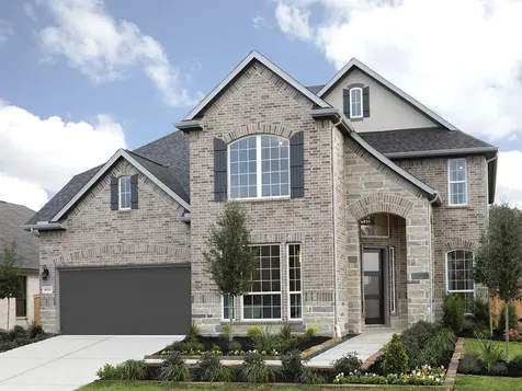 6111 Golden Plover Lane Pearland TX 77584