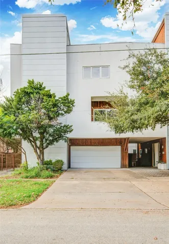 3910 Austin Street Houston TX 77004