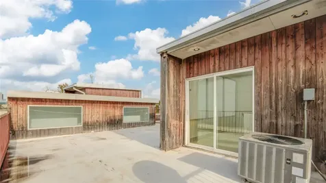 3910 Austin Street Houston TX 77004