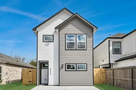 6628 Couch Street Houston TX 77091