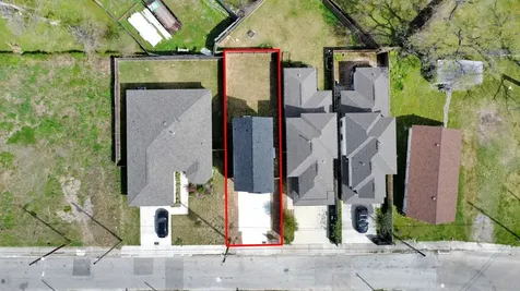 6628 Couch Street Houston TX 77091