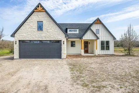 19822 Megan Street Bedias TX 77831