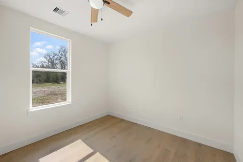 19822 Megan Street Bedias TX 77831