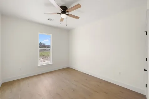 19822 Megan Street Bedias TX 77831