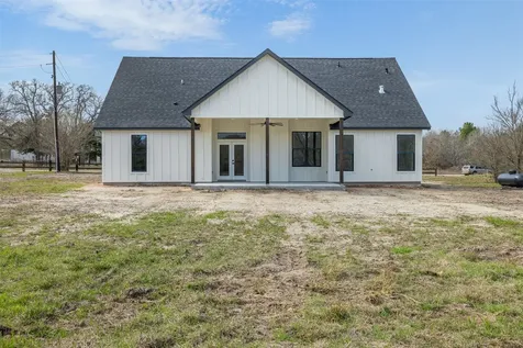 19822 Megan Street Bedias TX 77831