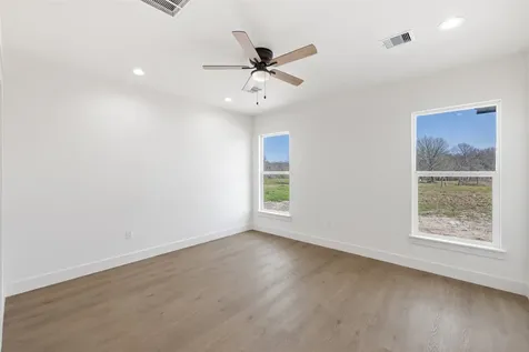 19822 Megan Street Bedias TX 77831