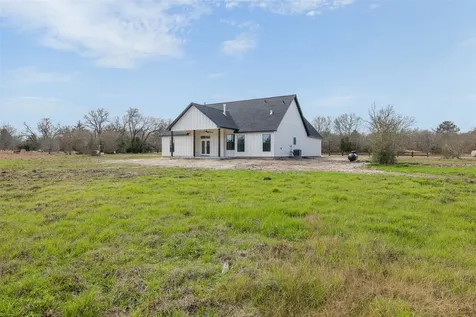19822 Megan Street Bedias TX 77831