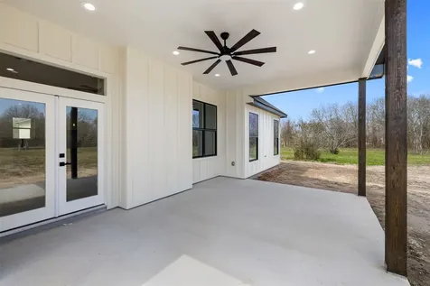 19822 Megan Street Bedias TX 77831
