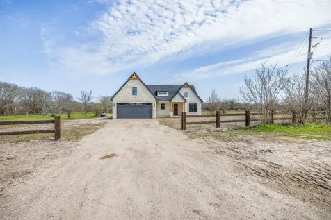 19822 Megan Street Bedias TX 77831