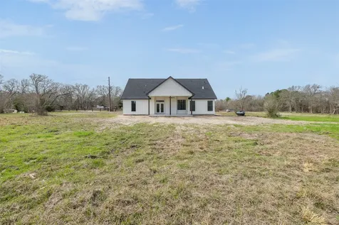 19822 Megan Street Bedias TX 77831