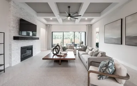 11922 Morning Cove Missouri City TX 77459