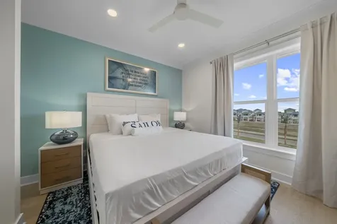 805 Flip Flop Way Crystal Beach TX 77650