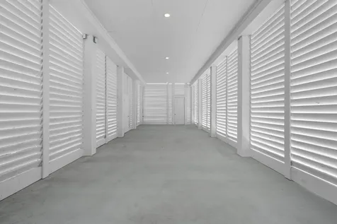 805 Flip Flop Way Crystal Beach TX 77650
