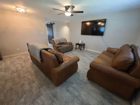 622 County Road 903a Brazoria TX 77422