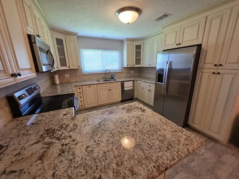 622 County Road 903a Brazoria TX 77422