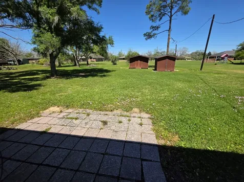 622 County Road 903a Brazoria TX 77422
