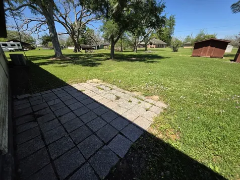 622 County Road 903a Brazoria TX 77422