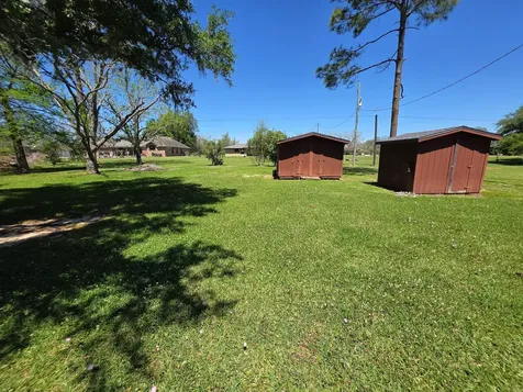 622 County Road 903a Brazoria TX 77422