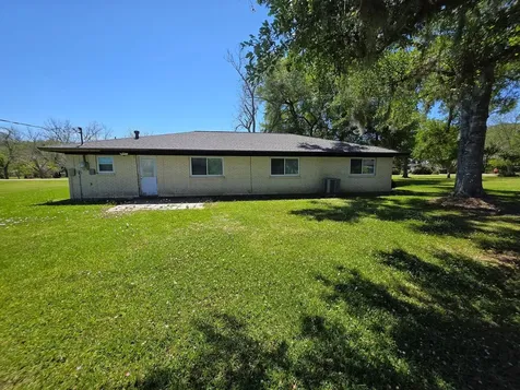 622 County Road 903a Brazoria TX 77422