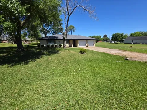 622 County Road 903a Brazoria TX 77422