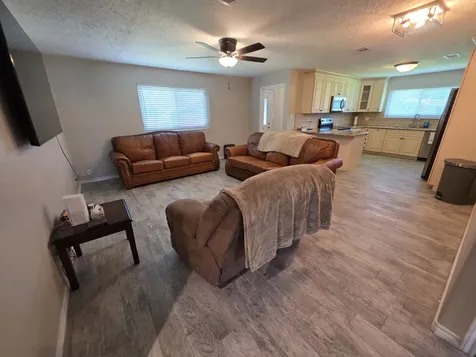 622 County Road 903a Brazoria TX 77422