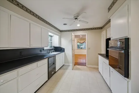 2126 Chimney Rock Road Houston TX 77056