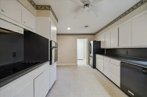 2126 Chimney Rock Road Houston TX 77056