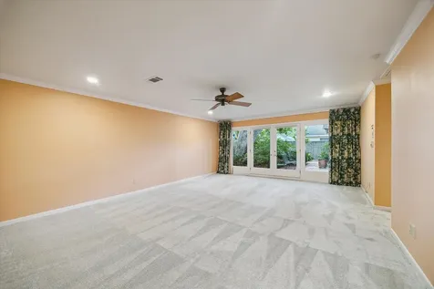 2126 Chimney Rock Road Houston TX 77056