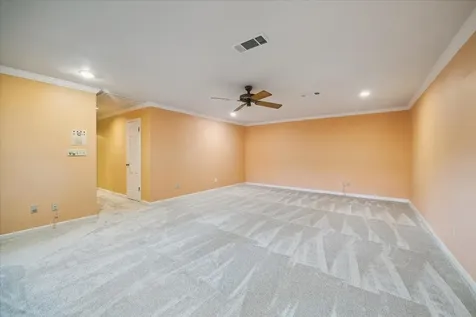 2126 Chimney Rock Road Houston TX 77056