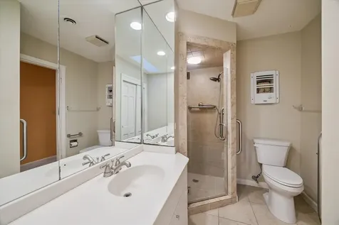 2126 Chimney Rock Road Houston TX 77056