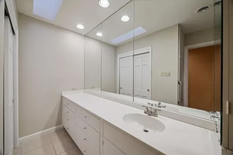 2126 Chimney Rock Road Houston TX 77056
