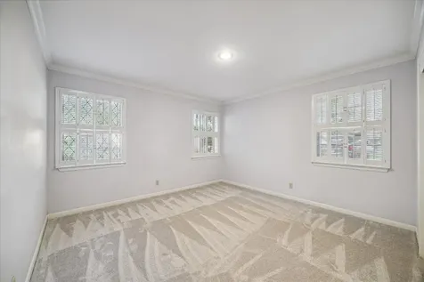 2126 Chimney Rock Road Houston TX 77056