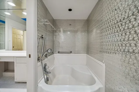 2126 Chimney Rock Road Houston TX 77056