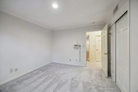 2126 Chimney Rock Road Houston TX 77056