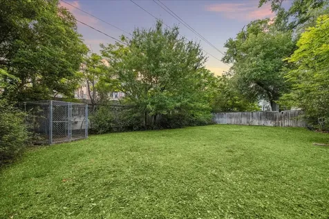 2126 Chimney Rock Road Houston TX 77056