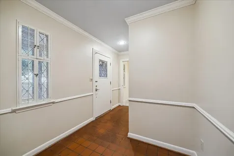 2126 Chimney Rock Road Houston TX 77056
