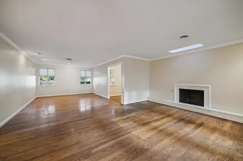 2126 Chimney Rock Road Houston TX 77056