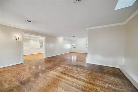 2126 Chimney Rock Road Houston TX 77056