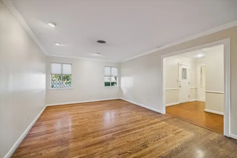 2126 Chimney Rock Road Houston TX 77056