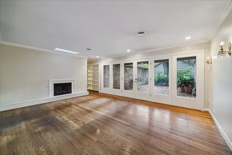 2126 Chimney Rock Road Houston TX 77056