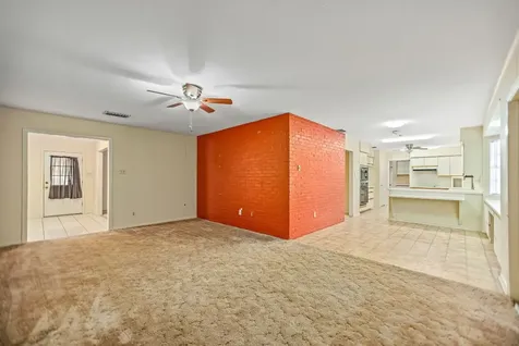 1106 Brookhollow Drive Port Lavaca TX 77979