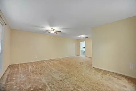 1106 Brookhollow Drive Port Lavaca TX 77979
