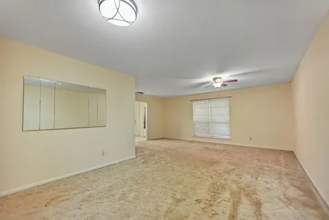 1106 Brookhollow Drive Port Lavaca TX 77979