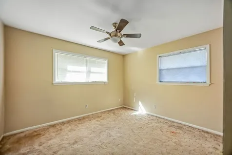 1106 Brookhollow Drive Port Lavaca TX 77979