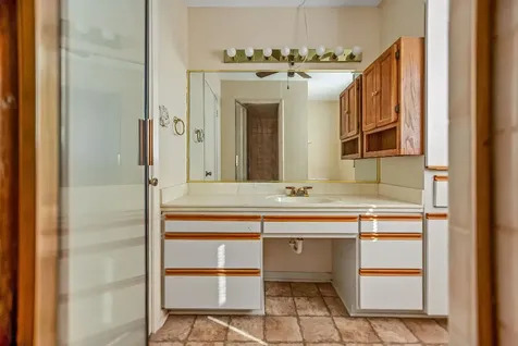 1106 Brookhollow Drive Port Lavaca TX 77979